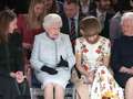 Queen's former right-hand woman loses grace-and-favour home amid Charles reign dqxikeidqkikdinv