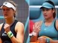 Bouchard reaction to Raducanu struggles speaks volumes after similar experience dqxikeidqkikdinv