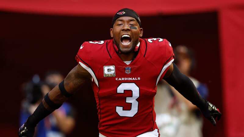 Trey Lance could be available via trade