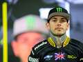 Tai Woffinden out to repeat Speedway GP upset a decade on from first world title dqxikeidqkikdinv
