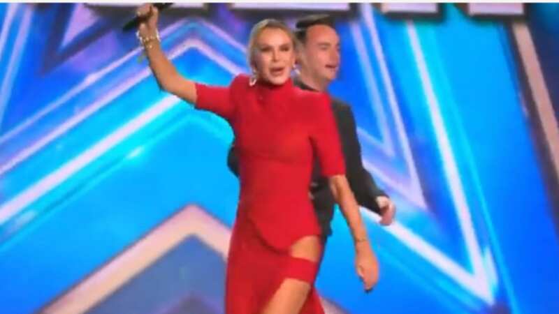 BGT