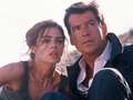 Denise Richards was 'heartbroken' after being trolled for her James Bond role