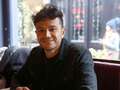 Award-winning poet spent years trying to hide his deafness at work