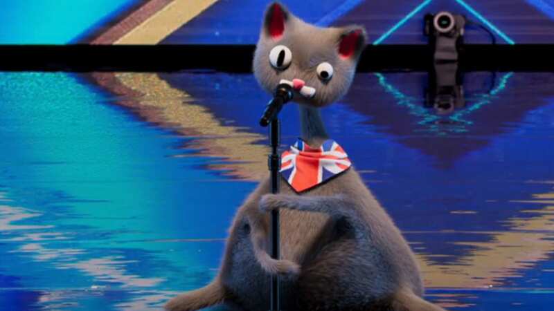 BGT fans fume 