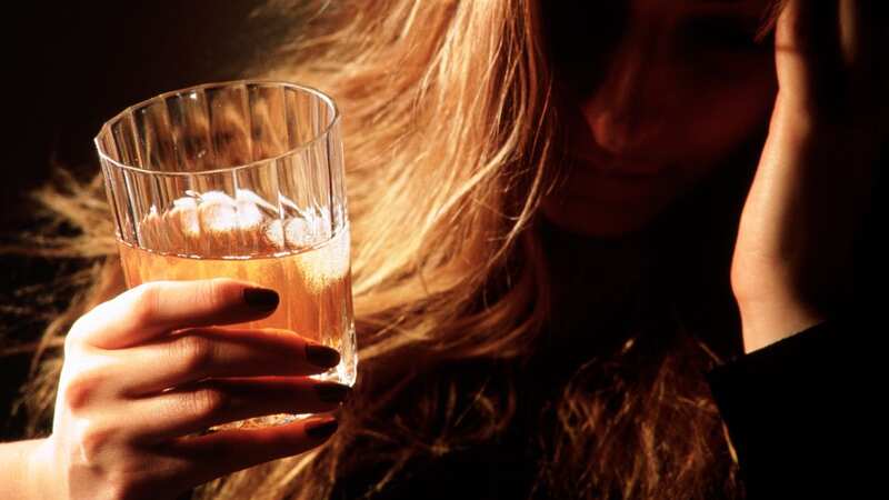 Budding innovators create an app that helps tackle substance abuse and plastic pollution (Image: Getty Images)