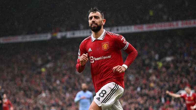 Fernandes