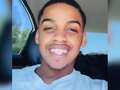 Dad's body found scattered after telling mum 'white guys are trying to kill me' dqxikeidqkikdinv