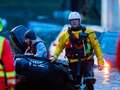 Hundreds and thousands of Brits living in areas dangerously at risk of flooding