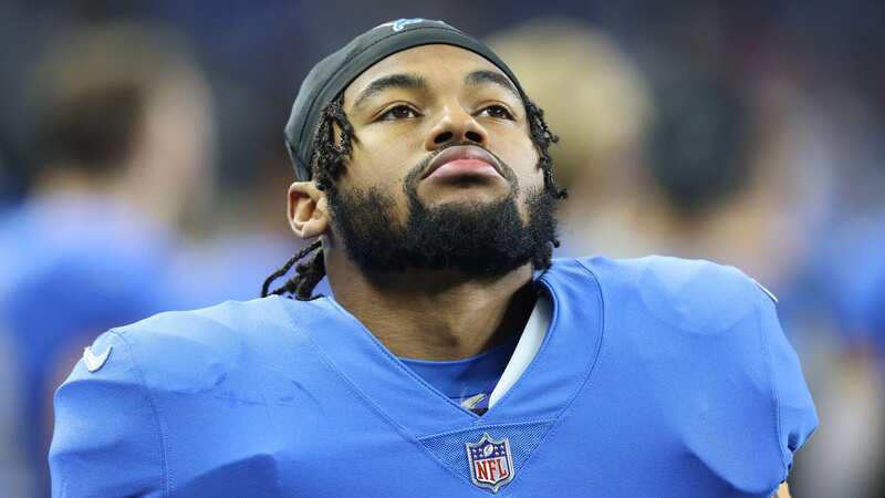 The Philadelphia Eagles have reportedly traded for D