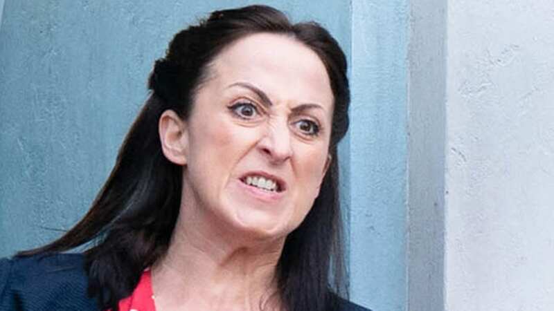 EastEnders