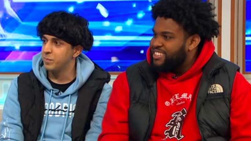 BGT result 
