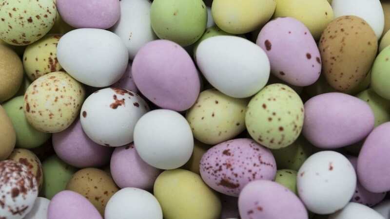 Many have shared their opinion on the cost of Cadbury