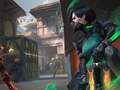 Valorant Premier – enroll in the new competitive mode dqxikeidqkikdinv