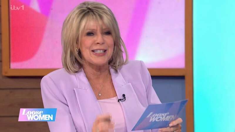 Loose Women