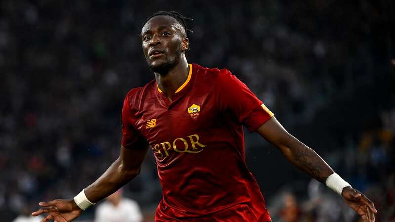 Man Utd