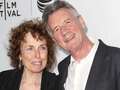 Monty Python's Michael Palin devastated as wife dies after chronic pain battle dqxikeidqkikdinv
