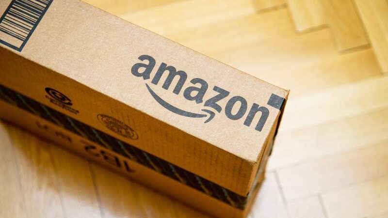 Amazon is one of the world