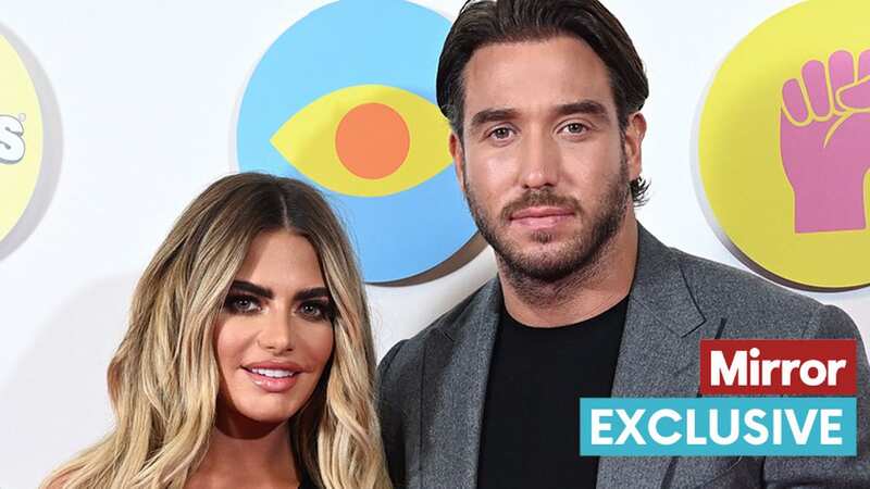Megan has denied she