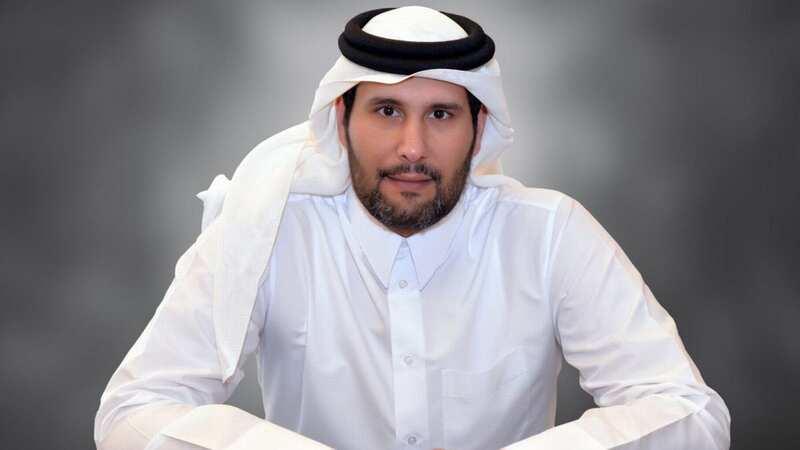 Sheikh Jassim plans last-gasp Glazer tactic to pip Ratcliffe to Man Utd takeover