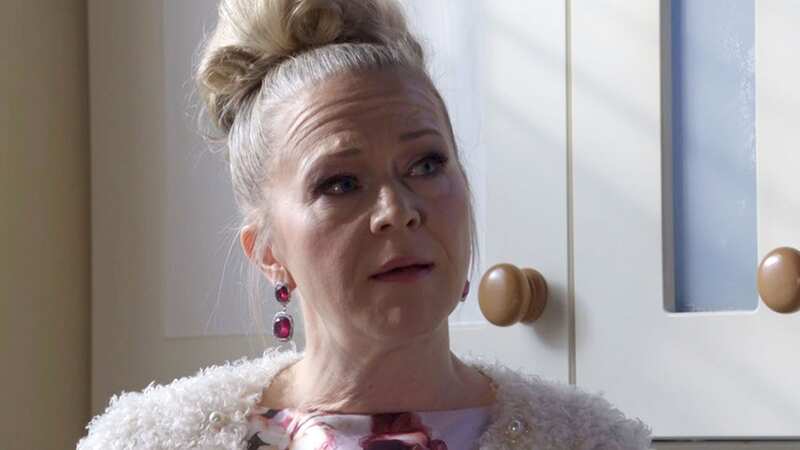 EastEnders