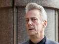 Actor Stephen Tompkinson arrives at court to stand trial over GBH allegations