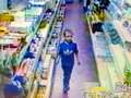 Police hunting 'credible' leads to find missing boy, 7, who disappeared in 2003