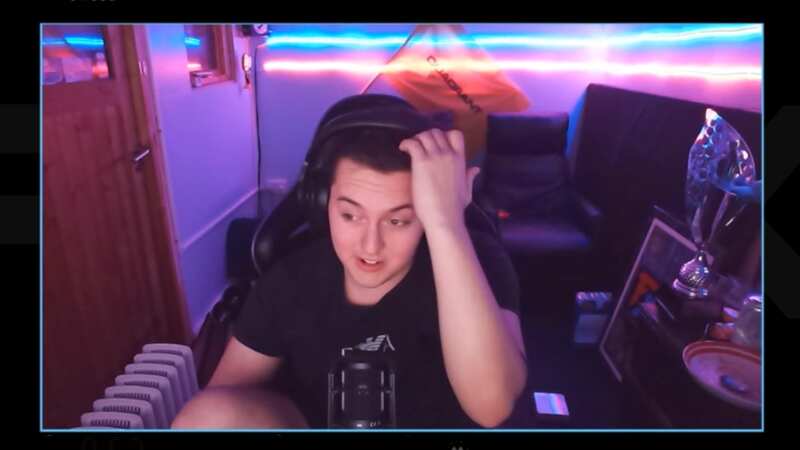 CoD pro Fifakill has complaints about Warzone 2 but is ultimately hopeful about the game