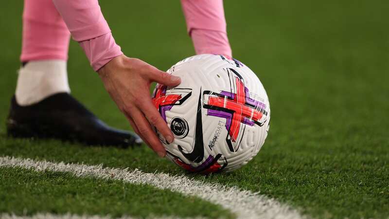 The Premier League will join forces with a mental health campaign (Image: Getty Images)