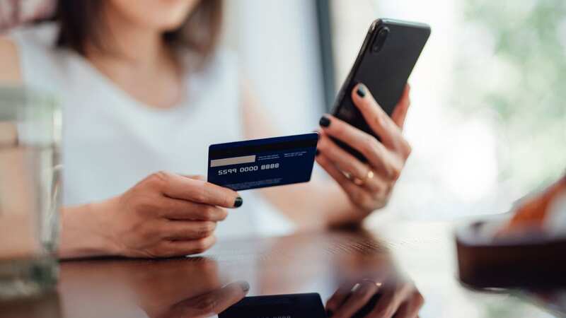 Virgin Media O2 claims millions of people are being ripped off (Image: Getty Images)