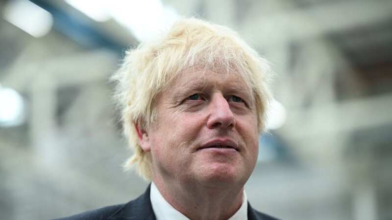 Desperate Tories plot Boris Johnson comeback after local elections drubbing