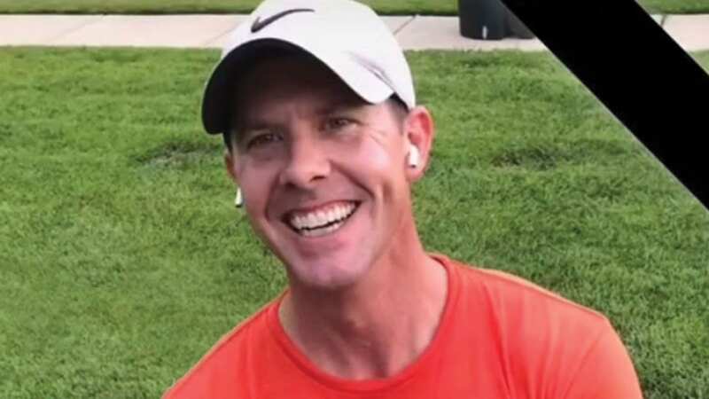 BREAKING: TikTok dad dies by suicide