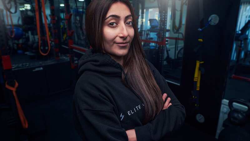 Discover the local legends behind the sport
