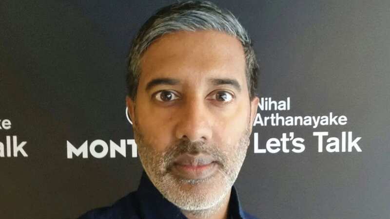 BBC star reports racist abuse to police after being targeted outside pub