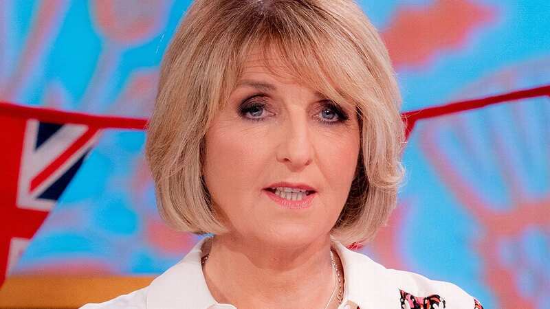 Loose Women