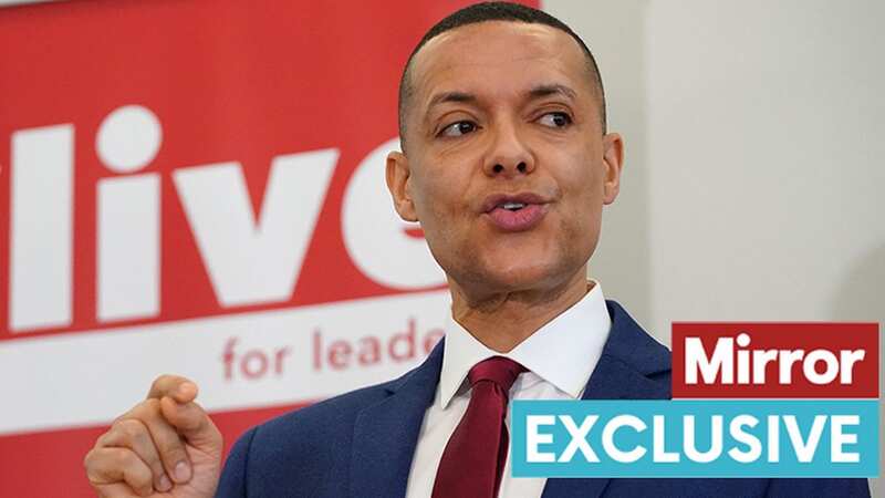Republican MP to protest against King Charles during Coronation procession