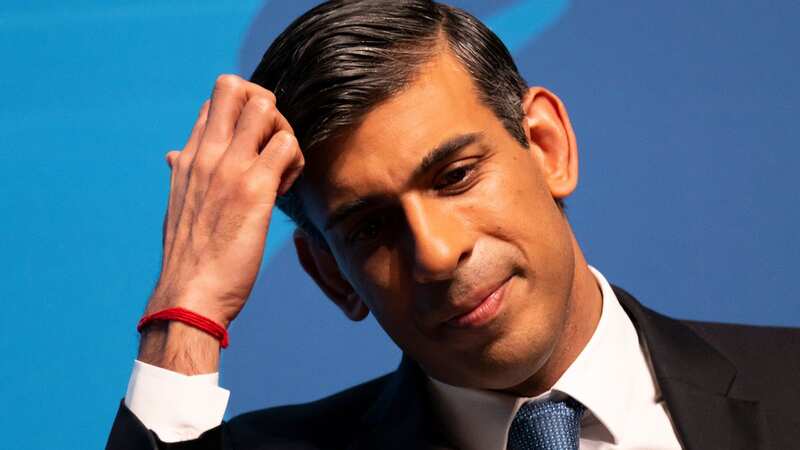 Labour 