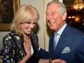 King Charles' long list of celebrity friends from Ant and Dec to Joan Rivers dqxikeidqkikdinv