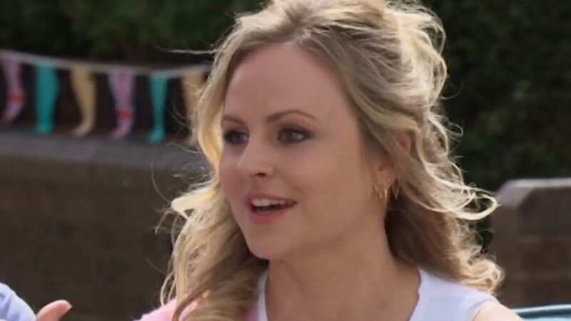 Tina O