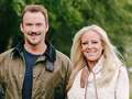 Russell Watson says new life on farm gave him 'peace' after cancer battle