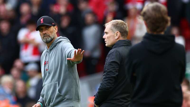 Klopp