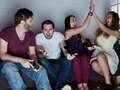 Steam Remote Play Together explained