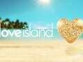 Love Island star rushed to hospital after losing consciousness at home