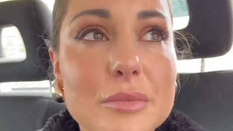 Louise Thompson 