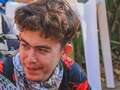 Brit boy, 16 feared murdered and dumped in forest as cops search for girlfriend dqxikeidqkikdinv
