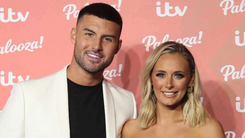 Love Island