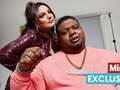 Big Narstie explains health scare sparked major weight loss transformation dqxikeidqkikdinv