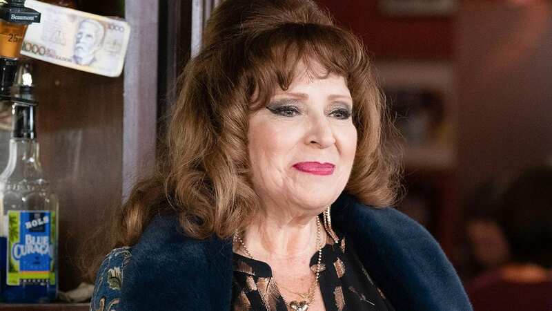 EastEnders