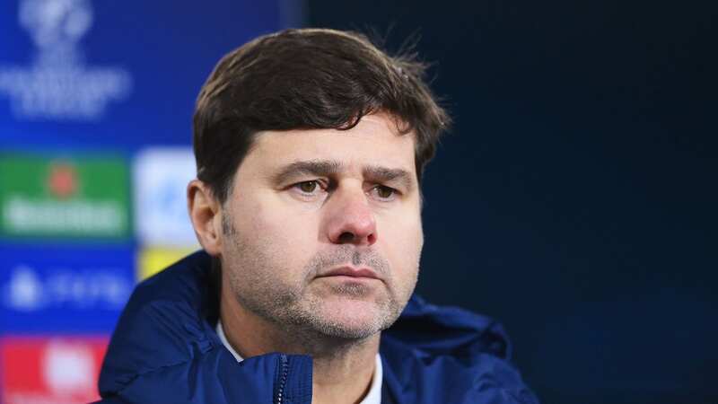 Pochettino faces falling at first hurdle with three-man Chelsea transfer plan
