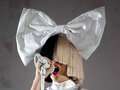 Sia marries Dan Bernard at intimate wedding at Dolce & Gabbana’s villa in Italy dqxikeidqkikdinv