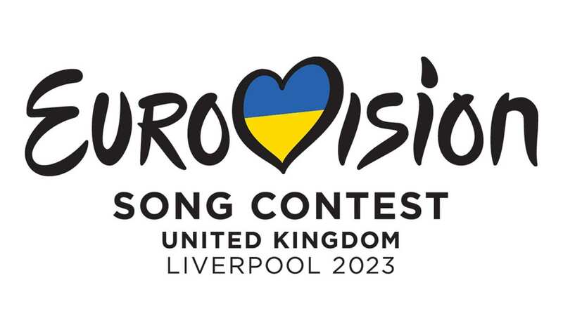 Ireland failed to make it to the Eurovision final